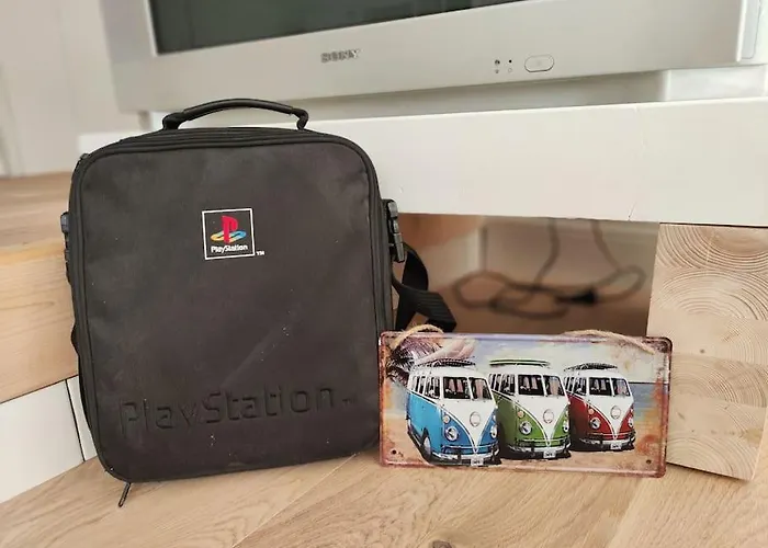 L'oustalet D'erine - Spacieuse Et Climatisee 알비