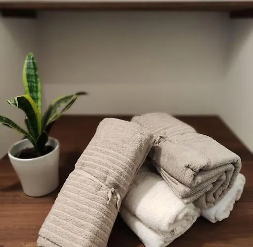 L'oustalet D'erine - Spacieuse Et Climatisee 펜션 알비