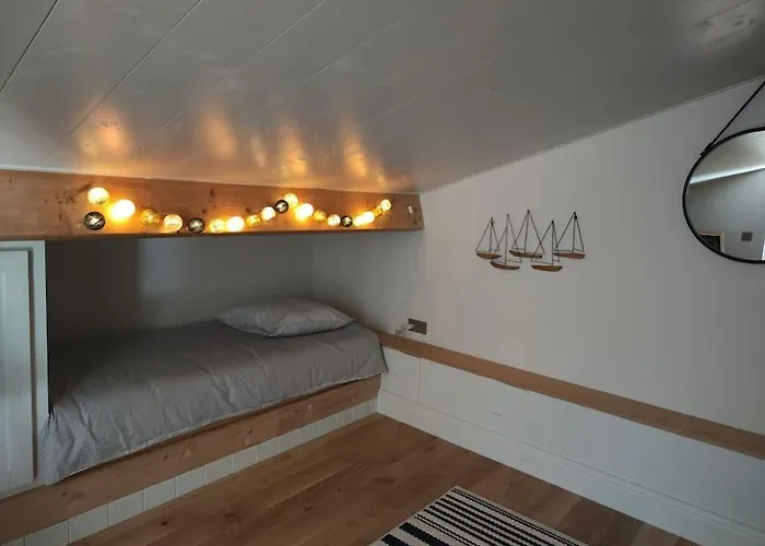 펜션 L'oustalet D'erine - Spacieuse Et Climatisee *