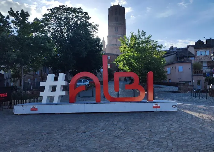 L'oustalet D'erine - Spacieuse Et Climatisee 펜션 *