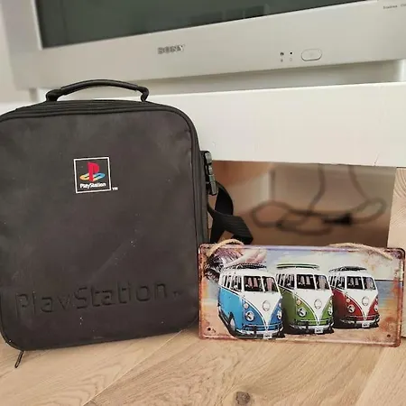 L'oustalet D'erine - Spacieuse Et Climatisee Albi